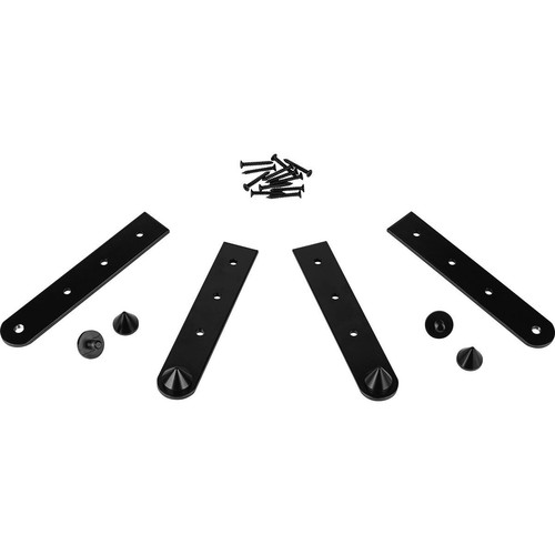 Dayton audio outrigger - dayton,