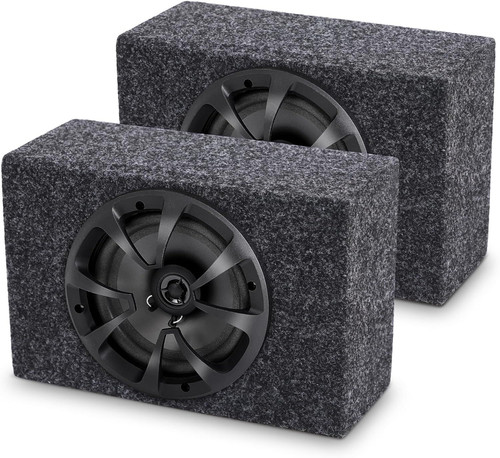 Way coaxial car audio - car,