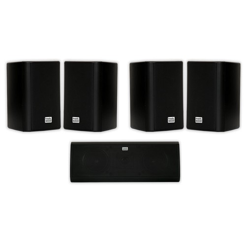 Acoustic audio aa351b and - audio,