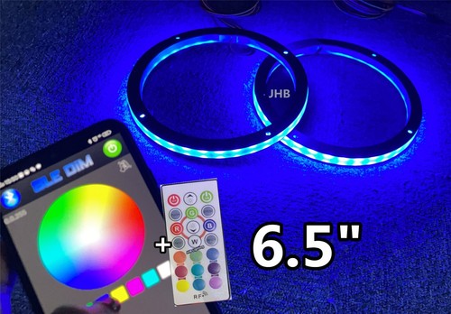 2pcs set bluetooth remote - 2pcs,